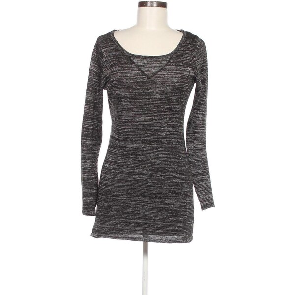 Šaty Orsay 65294375