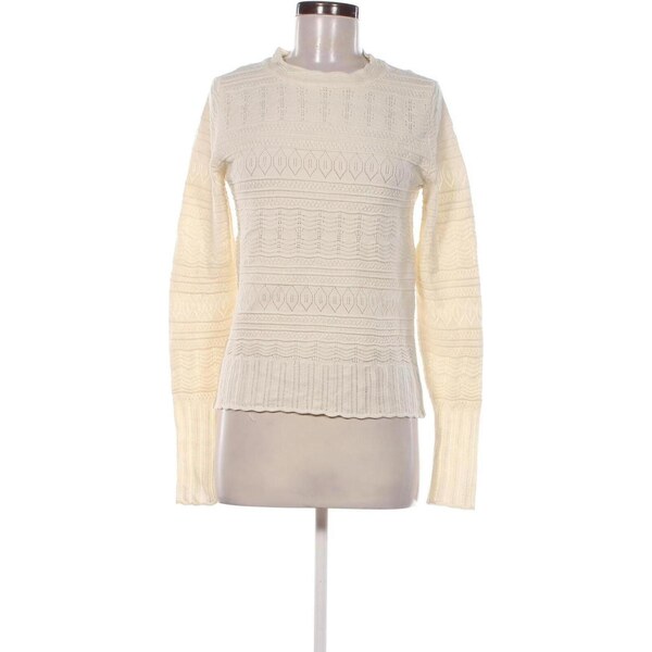 Dámsky pulóver Laura Torelli 65294392