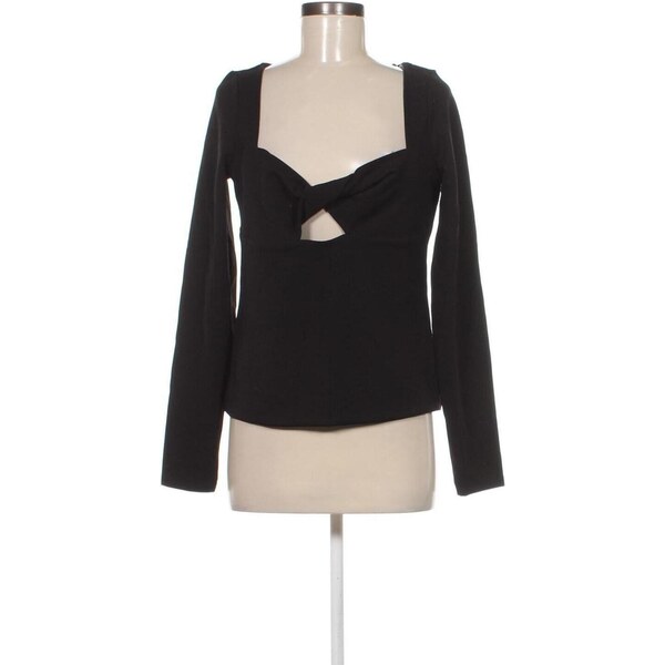 Dámska blúza Bik Bok 65294404