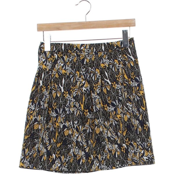 Sukňa Esprit 65294411