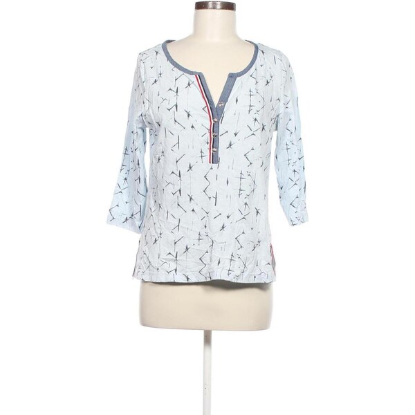 Dámska blúza Unbranded 65294413