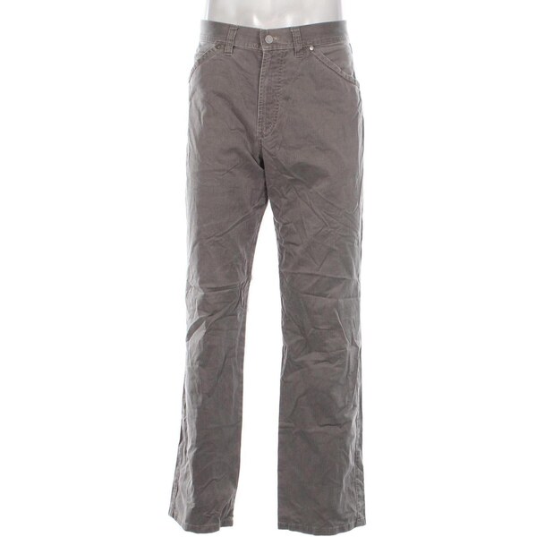 Pánske nohavice Engbers 65294414