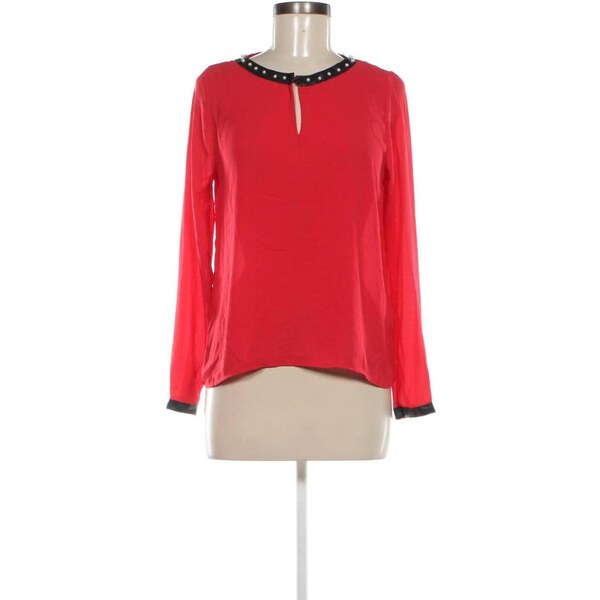 Dámska blúza Orsay 65294434