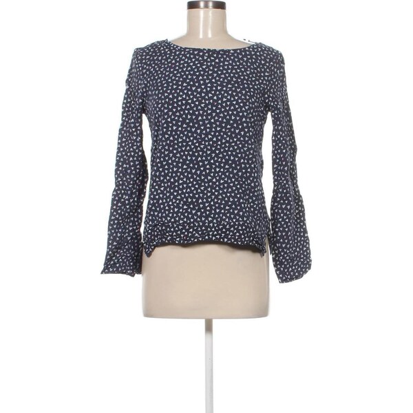 Dámska blúza Esprit 65294427