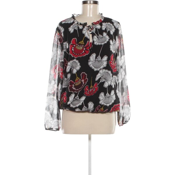 Dámska blúza S.Oliver 65294430