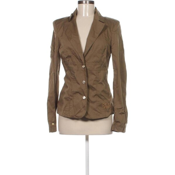 Dámska bunda Unbranded 65294422