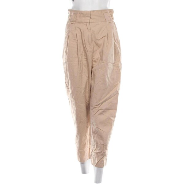 Dámske nohavice H&M Divided 65294440