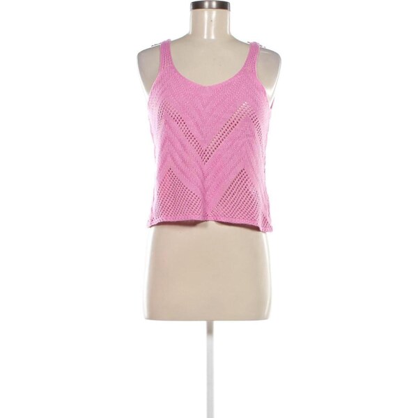 Dámsky top Jdy 65294449