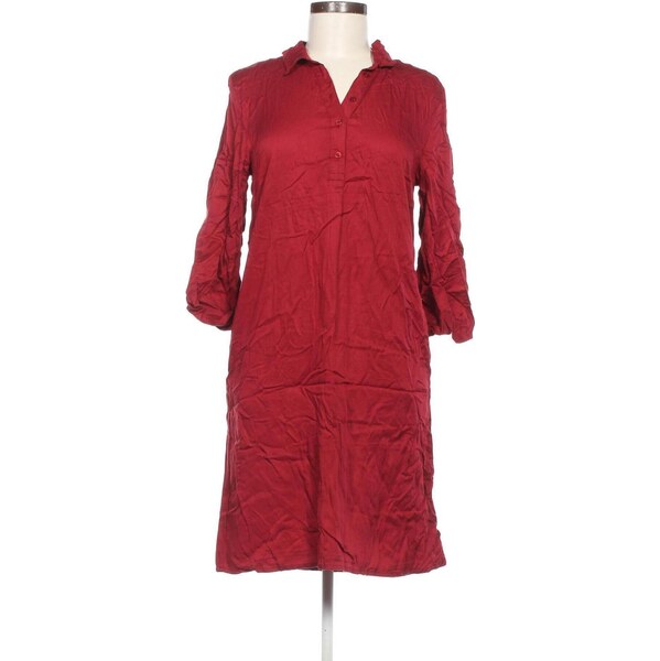 Šaty Re.draft 65294450