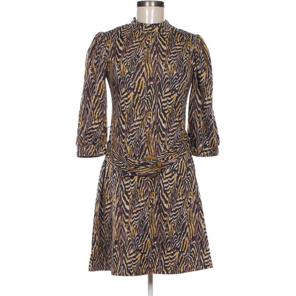 Šaty Yessica 65294490