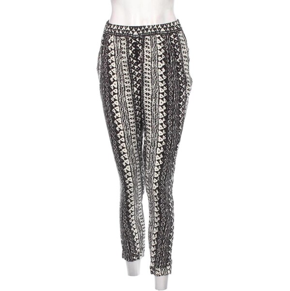 Dámske nohavice Vero Moda 65294520