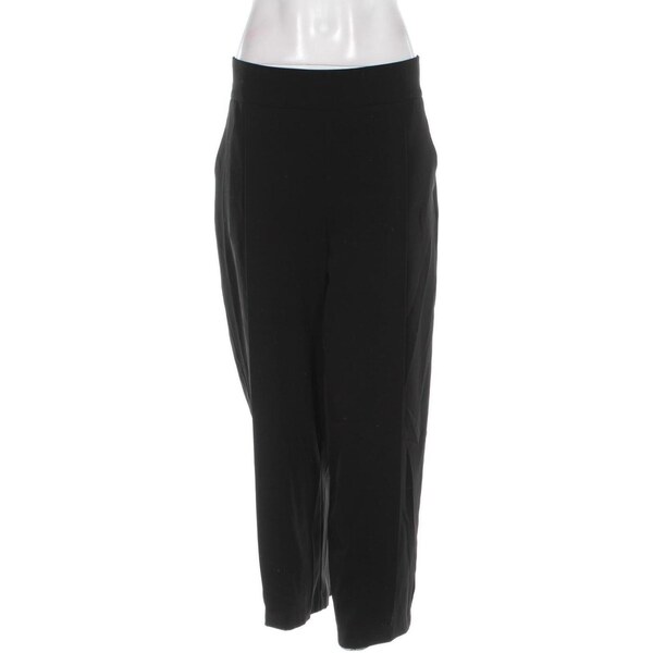 Dámske nohavice Zara 65294494