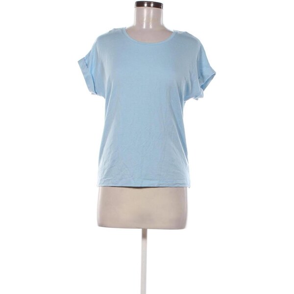 Dámska blúza ONLY 65294513