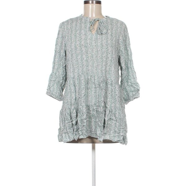 Dámska blúza ONLY 65294456