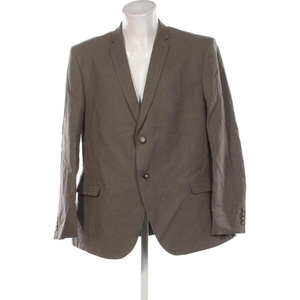 Pánske sako Isaac Dewhirst 65294457