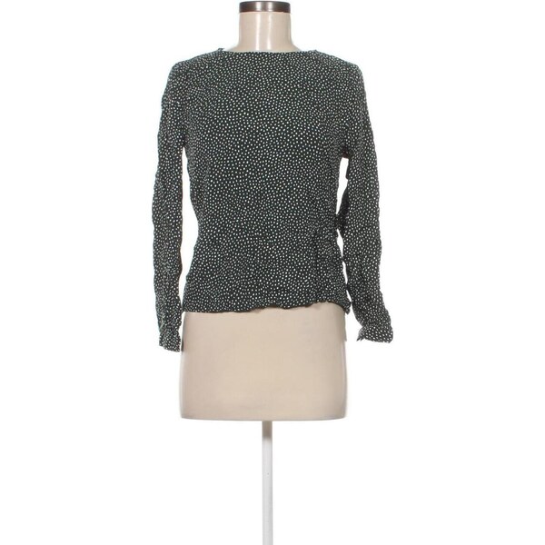 Dámska blúza H&M 65294468