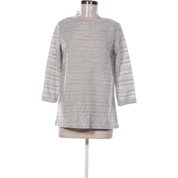 Dámska blúza Laura Torelli 65294496