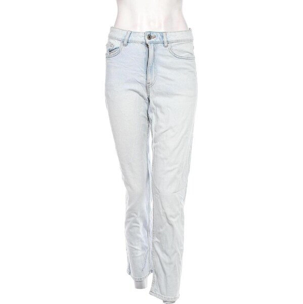 Dámske džínsy Lindex 65294486