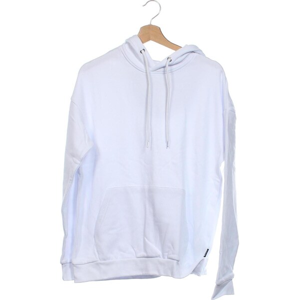 Pánska mikina Your Turn 65294469