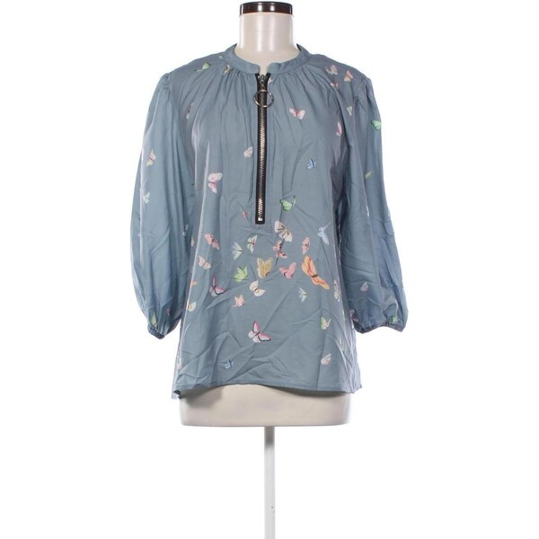 Dámska blúza Unbranded 65294497