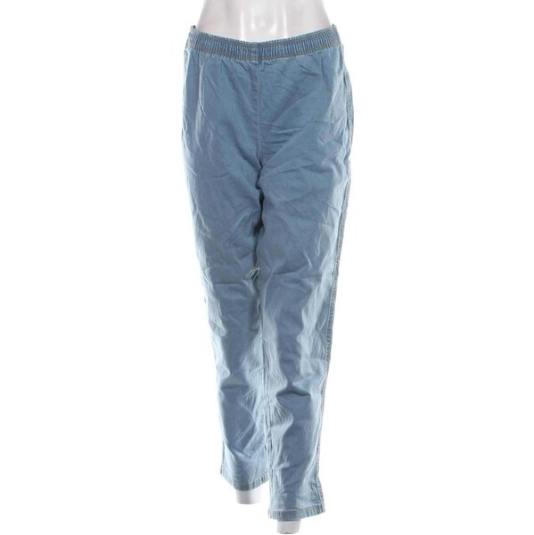 Dámske nohavice Unbranded 65294481