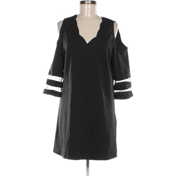 Šaty JustFashionNow 65294507