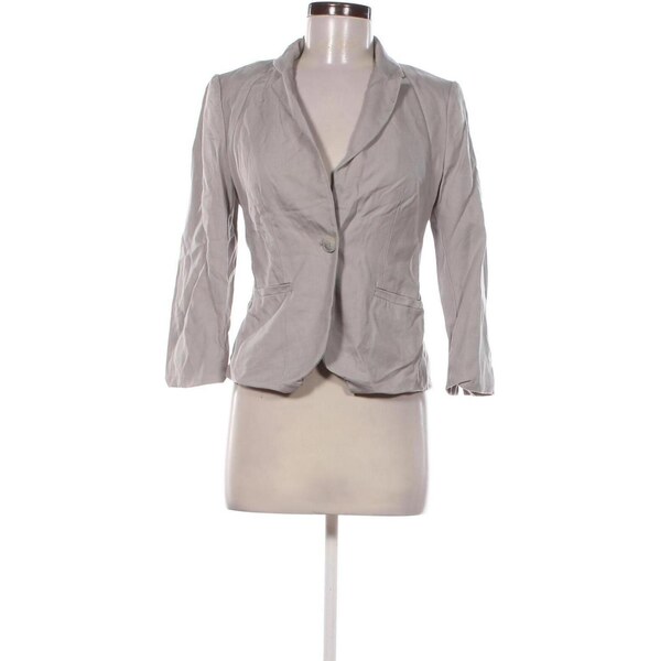 Dámske sako Hallhuber 65294508