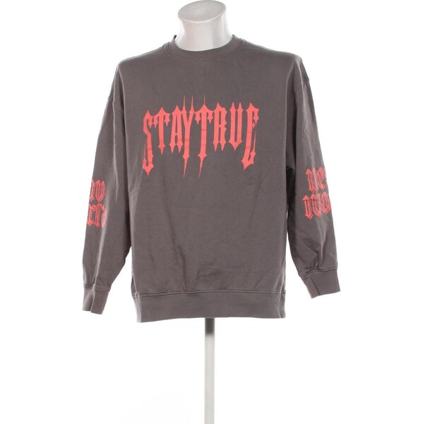 Pánske tričko Your Turn 65294518