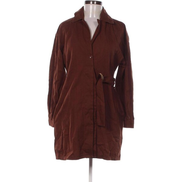 Šaty Trendyol 65294509