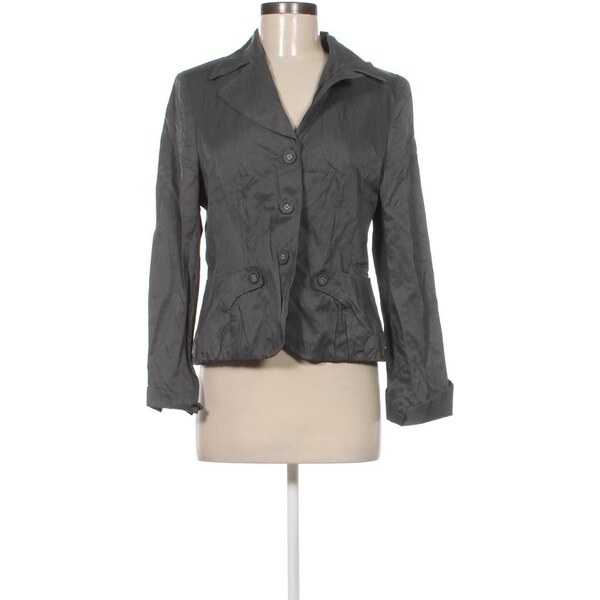 Dámske sako Unbranded 65294488