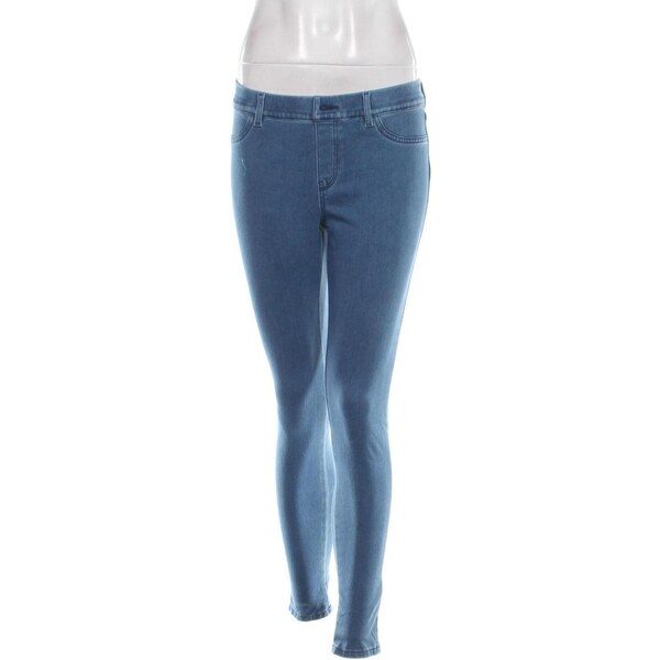 Dámske nohavice Essentiel 65294471