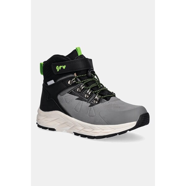 Detské topánky Garvalin 65294816