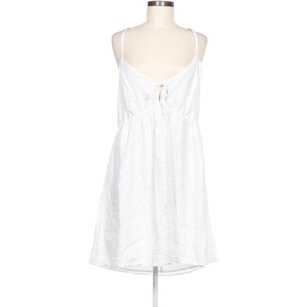 Šaty Hollister 65294737