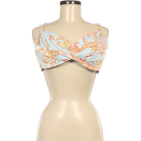 Dámske plavky Roxy 65294729