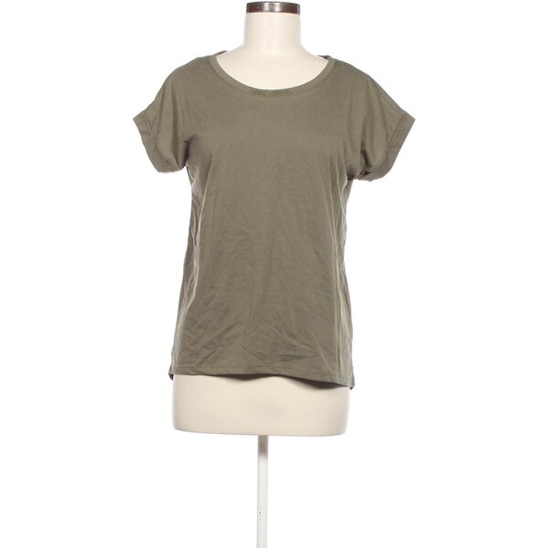 Dámska blúza VILA 65294740