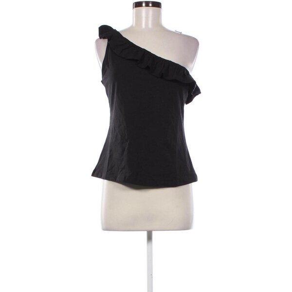 Dámsky top Anna Field 65294753