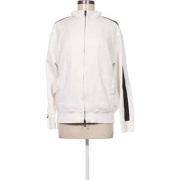 Dámska bunda Emporio Armani 65294743