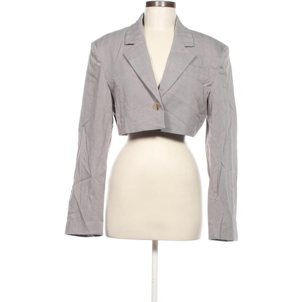 Dámske sako LEZU 65294744