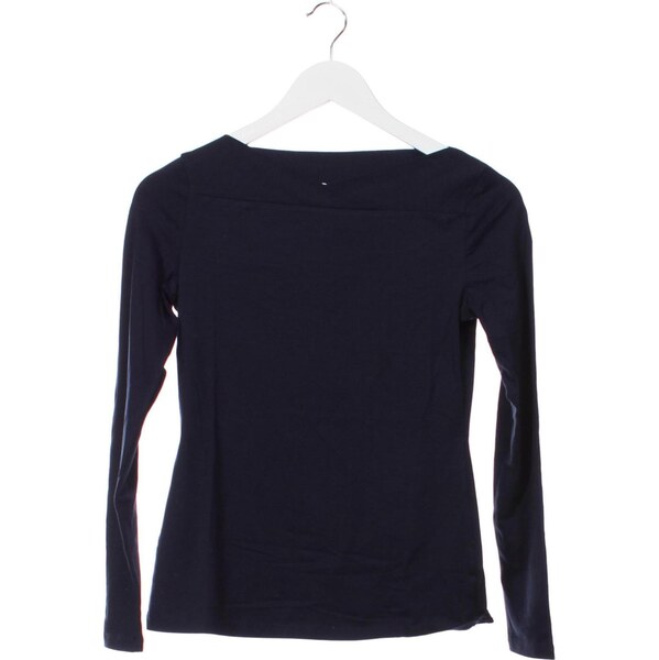 Dámska blúza Esprit 65294759