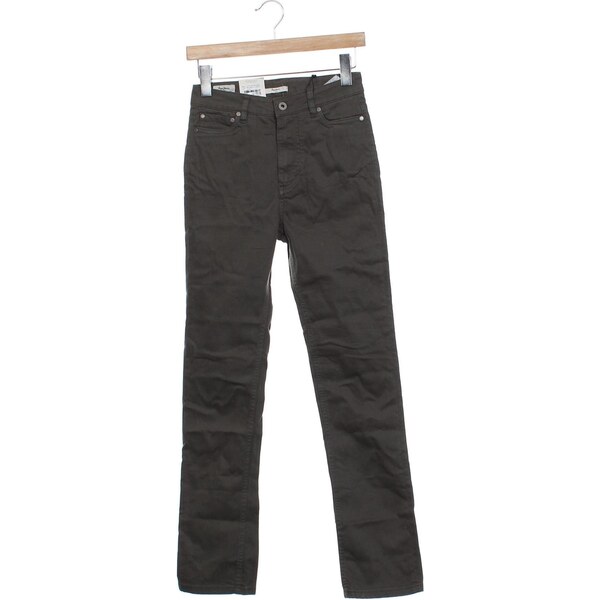Dámske nohavice Pepe Jeans 65294788