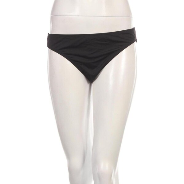 Dámske plavky Oneill 65294761