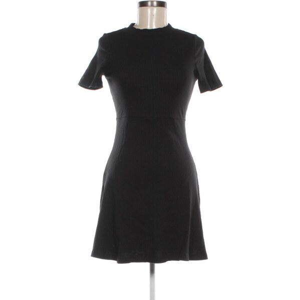 Šaty Noisy May 65294770