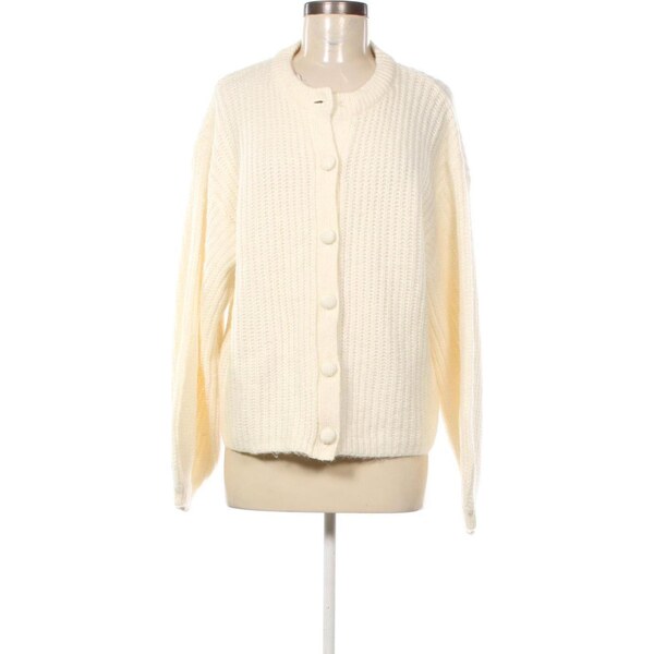 Dámsky kardigán Gina Tricot 65294771