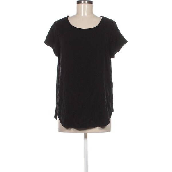 Dámska blúza Vero Moda 65294782