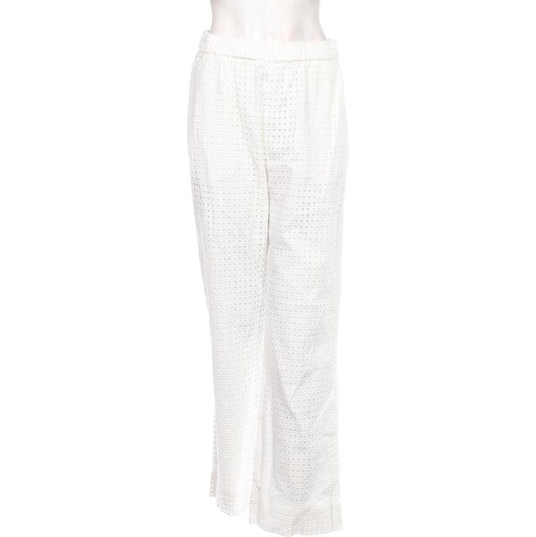 Dámske nohavice Second Female 65294772