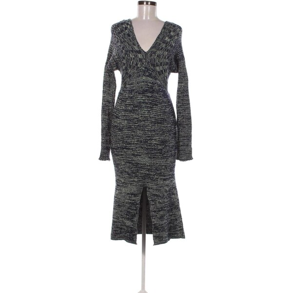 Šaty Trendyol 65294798