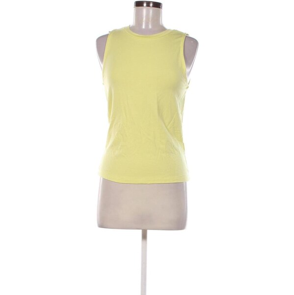Dámsky top Aware by Vero Moda 65294799