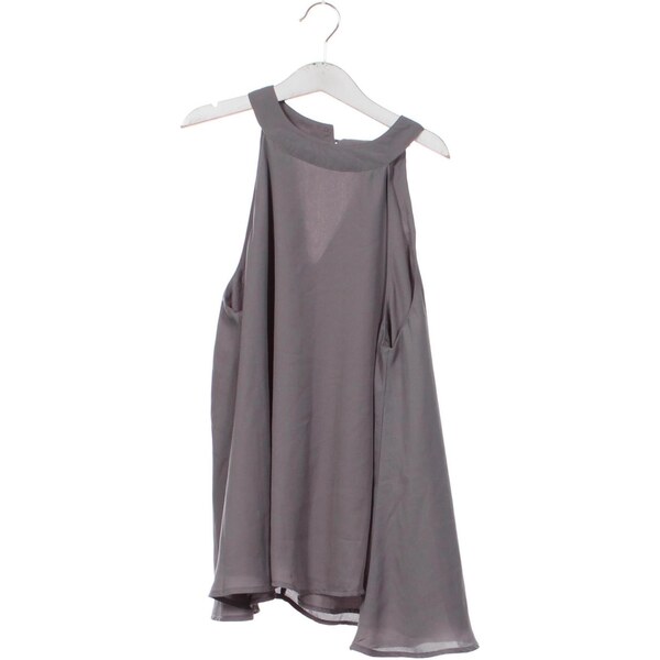 Dámsky top Amisu 65295040