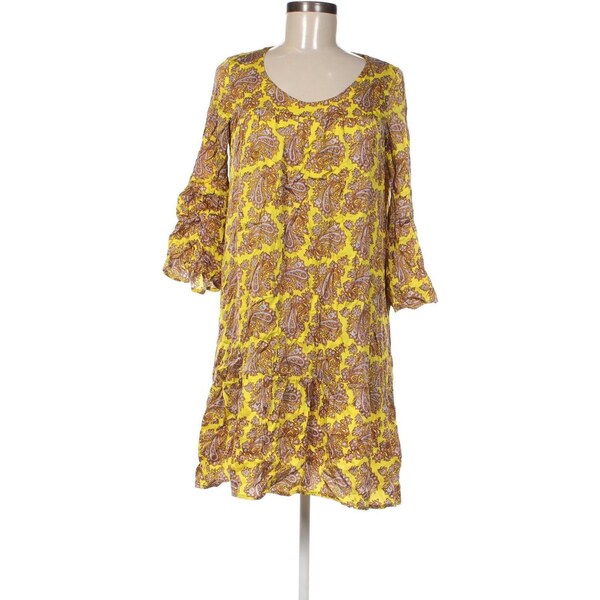 Šaty Funky Staff 65295049