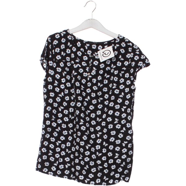 Dámska blúza Zero 65295043